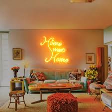 Neon Signs