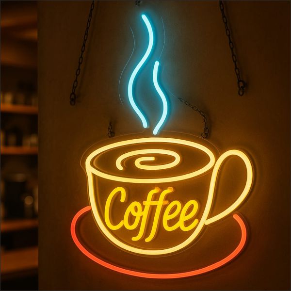 Coffee RB-03