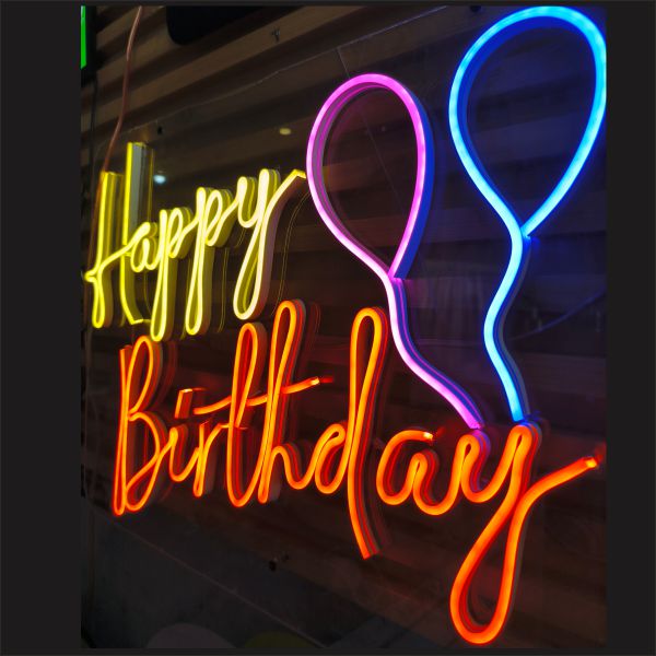 Birthday CE-01