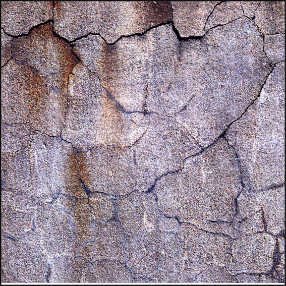 Sand Texture SD-01