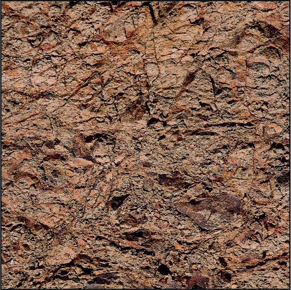 Sand Texture SD-03