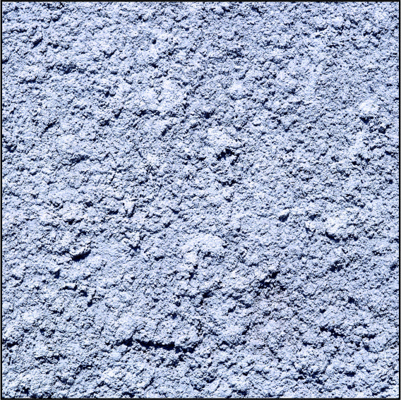 Sand Texture SD-04