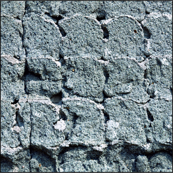Sand Texture SD-05