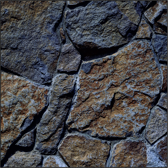 Sand Texture SD-07