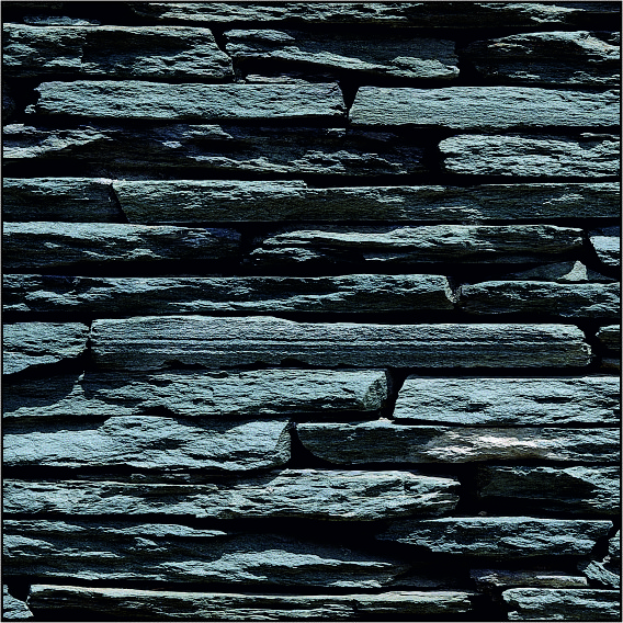 Sand Texture SD-08