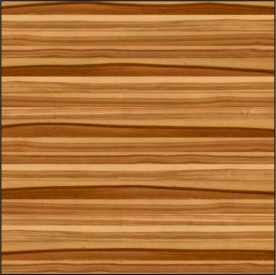 Elm Wood WT-011