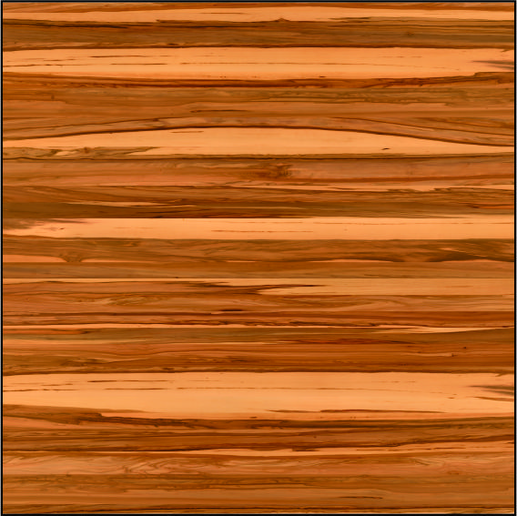 Elm Wood WT-012